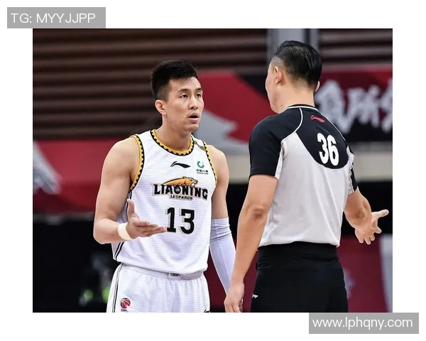 吉林男篮迎战南京同曦全力争胜力图在主场延续连胜势头