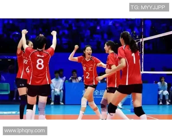 台北女排对决菲律宾女排争夺亚洲排球赛冠军荣耀之战