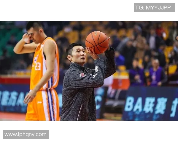 史鸿飞的传奇人生与不凡成就探索之旅