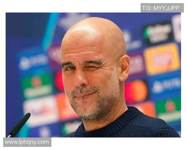 瓜迪奥拉愤怒指责裁判VAR失误导致球队失利引发争议