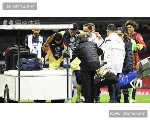 老虎大学与蒙特雷的精彩对决谁能赢得胜利的荣耀