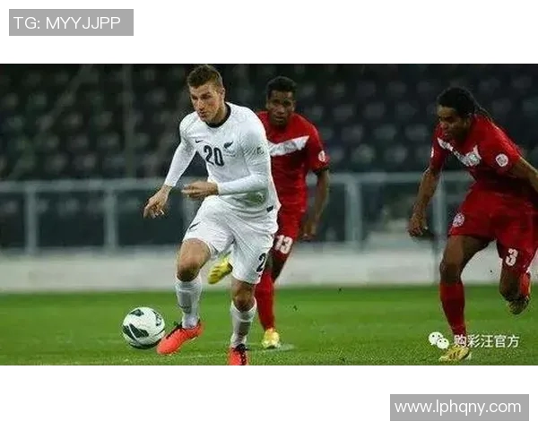 秘鲁与新西兰附加赛激战在即谁将赢得世界杯最后名额