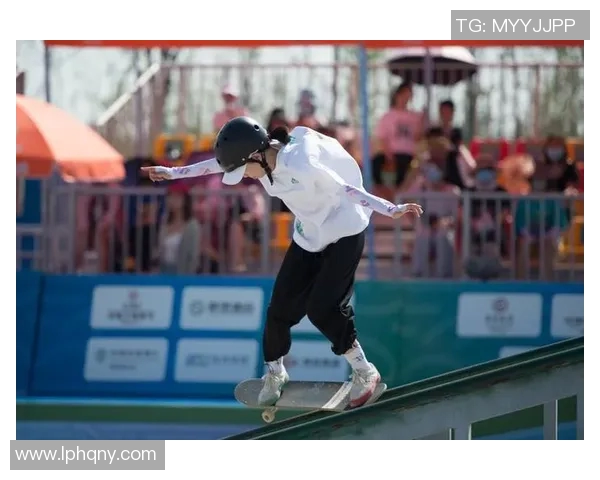 广州滑板队心理素质分析与提升策略探讨MBA