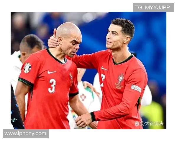 葡萄牙与瑞士激战正酣比分揭晓精彩瞬间回顾与分析