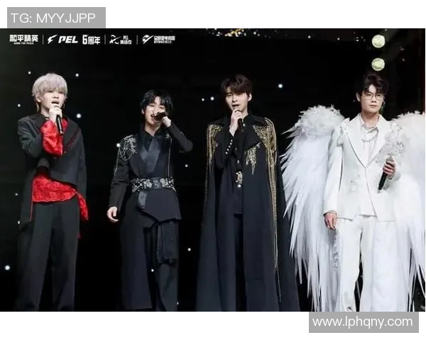 聚焦和平精英：探讨LNG战队在电竞赛场上的强大影响力与团队精神MBA