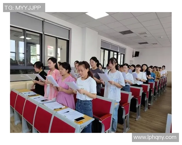 许钟豪的成长之路与奋斗故事探寻人生的意义与价值