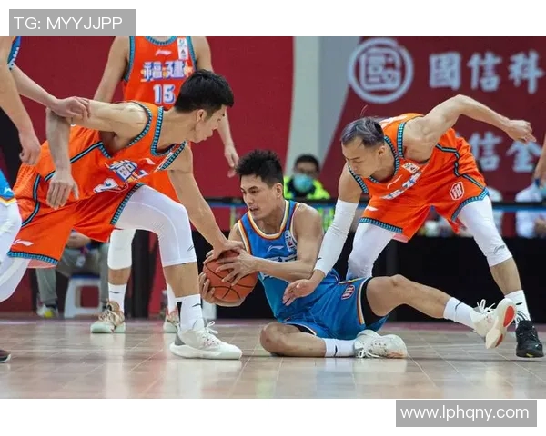 赵岩昊的篮球之路如何从青涩少年成长为CBA明星球员的传奇故事