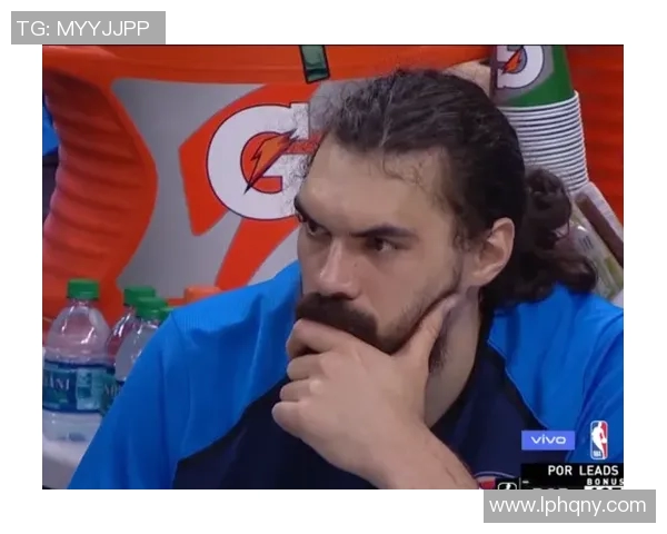 雷霆与魔术激战正酣2月6日精彩对决引发球迷热议