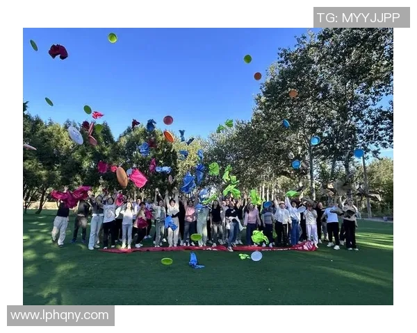 飞盘的魅力与挑战周军分享他的飞盘生涯与成长故事MBA