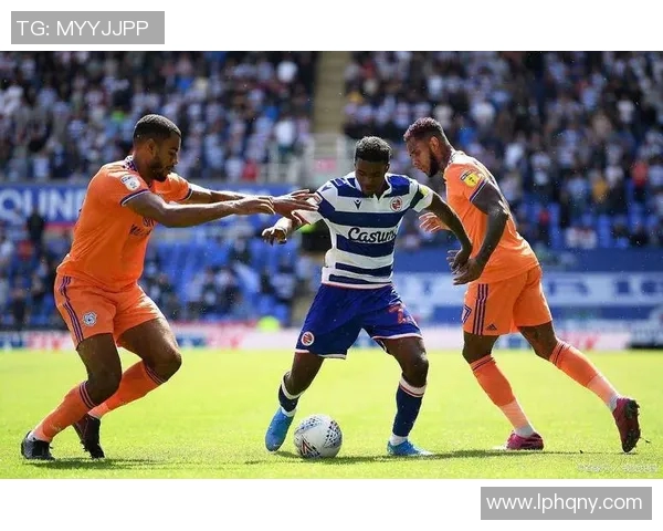 阿斯塔纳与特拉维的精彩对决分析与赛后点评