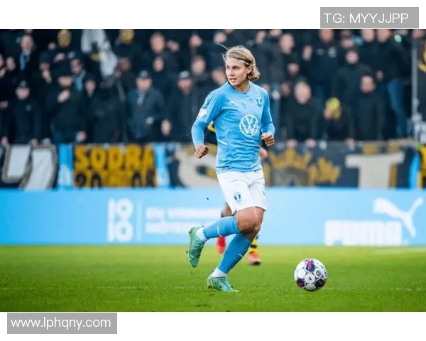 马尔默与马竞技的巅峰对决谁能在欧战中脱颖而出