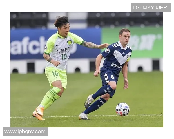 2019年亚冠联赛墨尔本胜利对战精彩回顾与分析