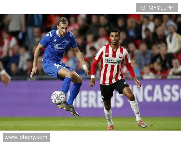 ifk哥德堡与赫根的激烈较量谁能笑到最后分析比赛前景与看点