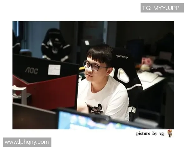 DOTA2最新配合排行榜揭晓WE战队荣登第四名引发关注