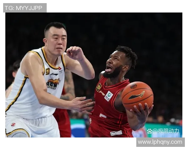 CBA激战辽宁队对决北京紫禁队精彩瞬间回顾与分析