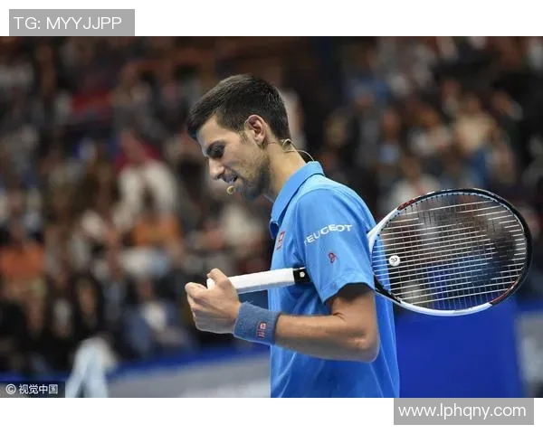 上海网球队逆袭之旅揭秘：从低谷到巅峰的精彩历程与奋斗故事