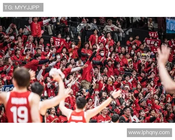 中国男篮精彩回放对阵伊拉克全场比赛精彩瞬间分析与点评