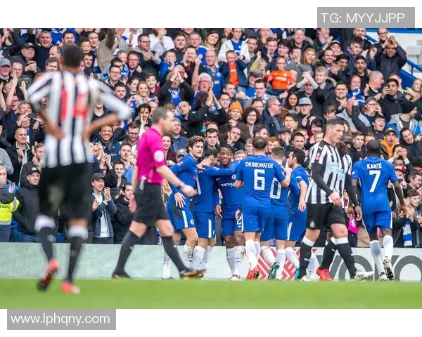 热刺主场迎战谢联期待激烈对决双方争夺英超积分榜重要位置