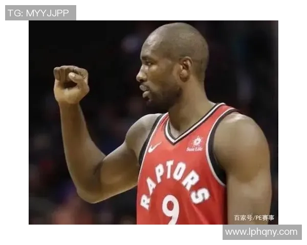 猛龙与活塞对决前瞻伤停信息分析及影响评估