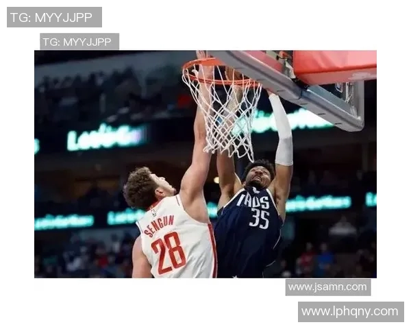 火箭队与骑士队激战正酣视频直播精彩瞬间回顾与分析