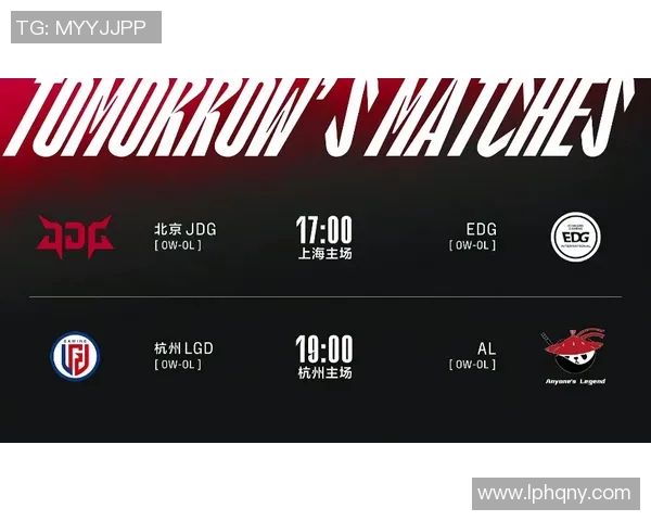 独家解析EDG战队灵活性对比及其对比赛策略的影响