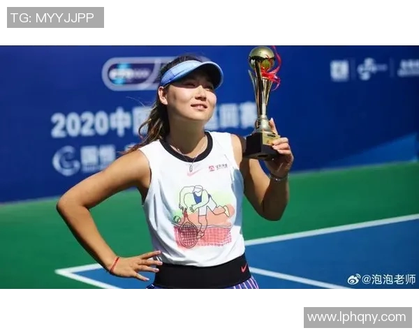 王蔷挑战莎拉波娃的巅峰对决展现中国网球的崛起与辉煌