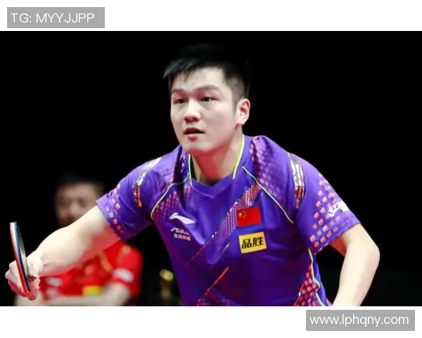 瓜兰尼与河床的巅峰对决谁能在这场激战中笑到最后