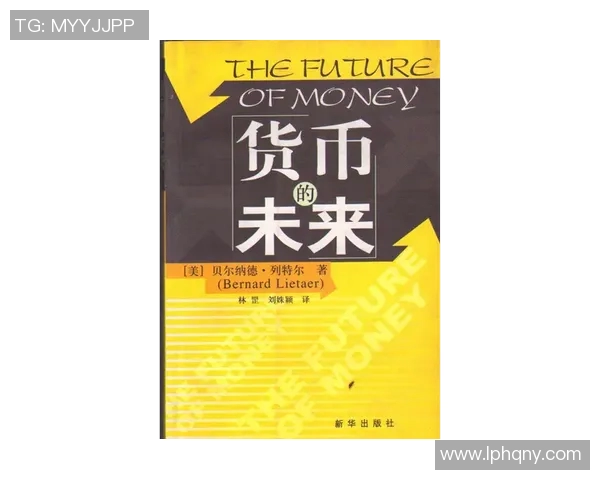 赖斯的外交智慧与全球影响力探讨：从历史到未来的深度分析与展望