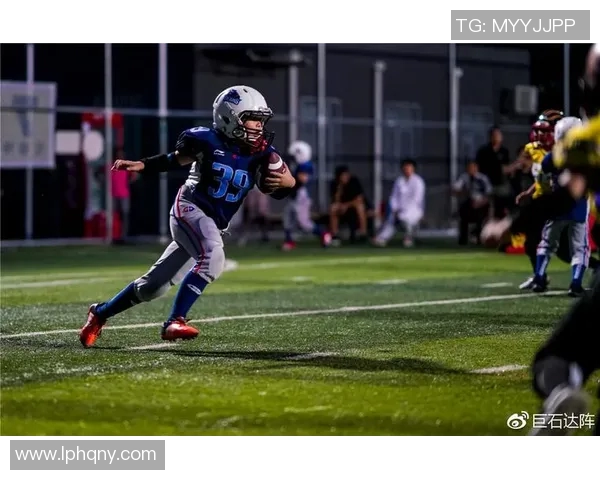 赵岩昊的篮球之路从青涩少年到职业球员的成长故事与奋斗历程