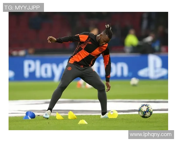 贝西克塔与亨克的精彩对决即将上演，谁能在这场较量中胜出