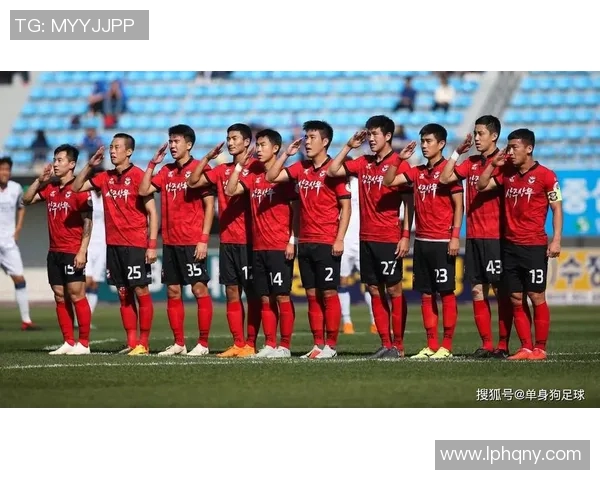 首尔队与尚州尚武队精彩对决集锦回顾与分析