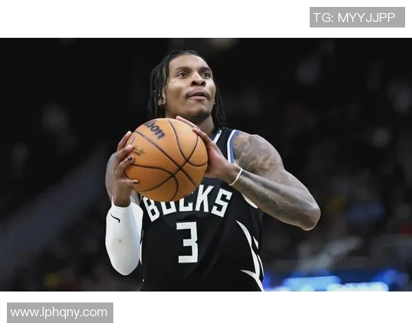 雄鹿与热火的对决谁能在季后赛中笑到最后分析与展望