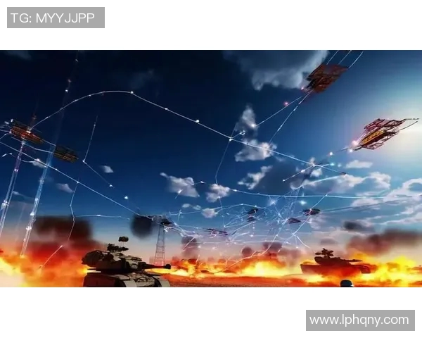 重磅专题：探秘BLG快攻革新背后的战术思考与实践探索