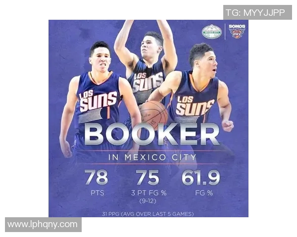 骑士与勇士激战回顾NBA精彩录像重温赛场巅峰对决