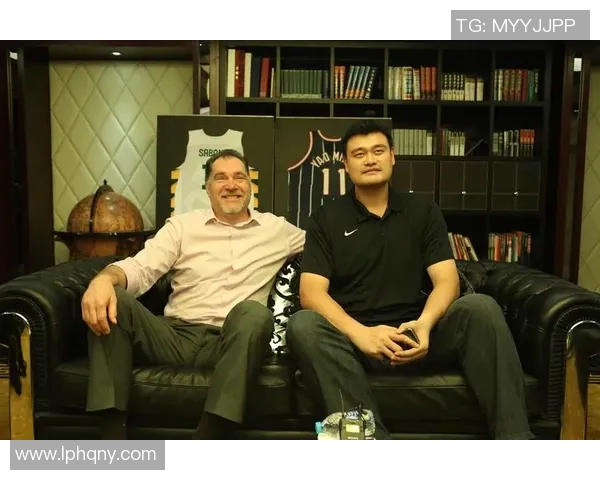 篮球明星如何通过社交媒体推广个人品牌与篮球文化的深度融合