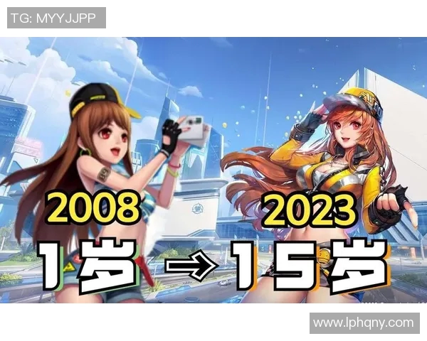 V5逆袭之路揭秘：从低谷到巅峰的世界大师赛传奇之旅