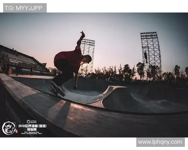 南京滑板队引领潮流最新滑板节奏TOP10榜单揭晓