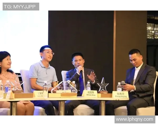 专访乒乓球教练黄伟探寻成功背后的秘诀与心路历程