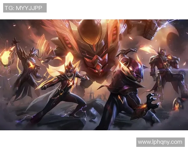 FPX战队的蜕变之旅：从巅峰荣耀到重塑自我之路的深度纪实