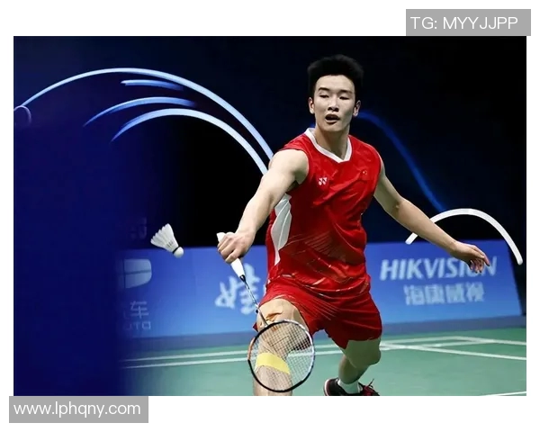 深圳网球队实力强劲荣登全国网球力量排行榜第十位